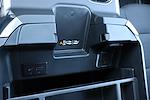 2026 Chevrolet Silverado 1500 Crew Cab 4x4 Pickup for sale #32285 - photo 13