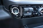 2026 Chevrolet Silverado 1500 Crew Cab 4x4 Pickup for sale #32285 - photo 14