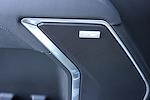 2026 Chevrolet Silverado 1500 Crew Cab 4x4 Pickup for sale #32285 - photo 15