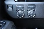 2026 Chevrolet Silverado 1500 Crew Cab 4x4 Pickup for sale #32285 - photo 16