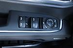2026 Chevrolet Silverado 1500 Crew Cab 4x4 Pickup for sale #32285 - photo 17