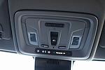 2026 Chevrolet Silverado 1500 Crew Cab 4x4 Pickup for sale #32285 - photo 18