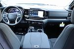 2026 Chevrolet Silverado 1500 Crew Cab 4x4 Pickup for sale #32285 - photo 19