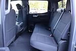 2026 Chevrolet Silverado 1500 Crew Cab 4x4 Pickup for sale #32285 - photo 20