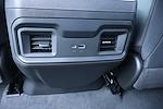2026 Chevrolet Silverado 1500 Crew Cab 4x4 Pickup for sale #32285 - photo 21
