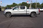 2026 Chevrolet Silverado 1500 Crew Cab 4x4 Pickup for sale #32285 - photo 22