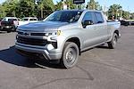 2026 Chevrolet Silverado 1500 Crew Cab 4x4 Pickup for sale #32285 - photo 23