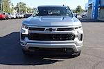 2026 Chevrolet Silverado 1500 Crew Cab 4x4 Pickup for sale #32285 - photo 24