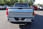 2026 Chevrolet Silverado 1500 Crew Cab 4x4 Pickup for sale #32285 - photo 25