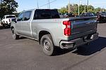 2026 Chevrolet Silverado 1500 Crew Cab 4x4 Pickup for sale #32285 - photo 26