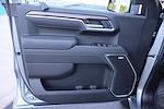 2026 Chevrolet Silverado 1500 Crew Cab 4x4 Pickup for sale #32285 - photo 4