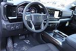 2026 Chevrolet Silverado 1500 Crew Cab 4x4 Pickup for sale #32285 - photo 6