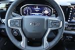 2026 Chevrolet Silverado 1500 Crew Cab 4x4 Pickup for sale #32285 - photo 7