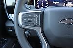 2026 Chevrolet Silverado 1500 Crew Cab 4x4 Pickup for sale #32285 - photo 8