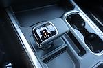 2026 Chevrolet Silverado 1500 Crew Cab 4x4 Pickup for sale #32285 - photo 9