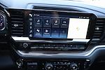 2026 Chevrolet Silverado 1500 Crew Cab 4x4 Pickup for sale #32285 - photo 10