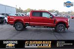 2024 Ford F-250 Crew Cab 4WD Pickup for sale #32285A - photo 1