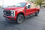 2024 Ford F-250 Crew Cab 4WD Pickup for sale #32285A - photo 2