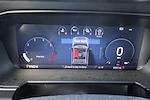 2024 Ford F-250 Crew Cab 4WD Pickup for sale #32285A - photo 3