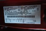2024 Ford F-250 Crew Cab 4WD Pickup for sale #32285A - photo 4