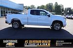 New 2026 Chevrolet Silverado 1500 LT Double Cab 4x4 Pickup for sale #32286 - photo 1
