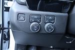 New 2026 Chevrolet Silverado 1500 LT Double Cab 4x4 Pickup for sale #32286 - photo 13