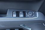 New 2026 Chevrolet Silverado 1500 LT Double Cab 4x4 Pickup for sale #32286 - photo 14