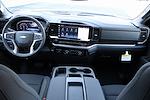 New 2026 Chevrolet Silverado 1500 LT Double Cab 4x4 Pickup for sale #32286 - photo 15