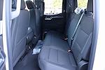 New 2026 Chevrolet Silverado 1500 LT Double Cab 4x4 Pickup for sale #32286 - photo 16