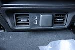 New 2026 Chevrolet Silverado 1500 LT Double Cab 4x4 Pickup for sale #32286 - photo 17