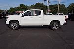 New 2026 Chevrolet Silverado 1500 LT Double Cab 4x4 Pickup for sale #32286 - photo 18