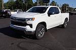 New 2026 Chevrolet Silverado 1500 LT Double Cab 4x4 Pickup for sale #32286 - photo 19