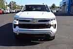 New 2026 Chevrolet Silverado 1500 LT Double Cab 4x4 Pickup for sale #32286 - photo 20