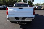 New 2026 Chevrolet Silverado 1500 LT Double Cab 4x4 Pickup for sale #32286 - photo 22