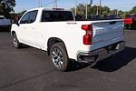New 2026 Chevrolet Silverado 1500 LT Double Cab 4x4 Pickup for sale #32286 - photo 23