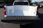 New 2026 Chevrolet Silverado 1500 LT Double Cab 4x4 Pickup for sale #32286 - photo 24