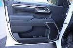 New 2026 Chevrolet Silverado 1500 LT Double Cab 4x4 Pickup for sale #32286 - photo 3