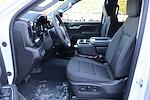 New 2026 Chevrolet Silverado 1500 LT Double Cab 4x4 Pickup for sale #32286 - photo 4