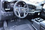 New 2026 Chevrolet Silverado 1500 LT Double Cab 4x4 Pickup for sale #32286 - photo 5