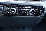 2025 Chevrolet Silverado 1500 Crew Cab 4WD Pickup for sale #32296 - photo 12