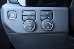 2025 Chevrolet Silverado 1500 Crew Cab 4WD Pickup for sale #32296 - photo 14