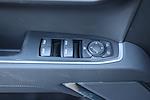 2025 Chevrolet Silverado 1500 Crew Cab 4WD Pickup for sale #32296 - photo 15