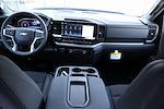 2025 Chevrolet Silverado 1500 Crew Cab 4WD Pickup for sale #32296 - photo 16