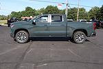 2025 Chevrolet Silverado 1500 Crew Cab 4WD Pickup for sale #32296 - photo 19