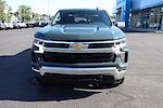 2025 Chevrolet Silverado 1500 Crew Cab 4WD Pickup for sale #32296 - photo 20