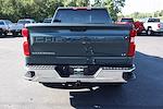 2025 Chevrolet Silverado 1500 Crew Cab 4WD Pickup for sale #32296 - photo 22
