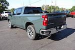 2025 Chevrolet Silverado 1500 Crew Cab 4WD Pickup for sale #32296 - photo 2