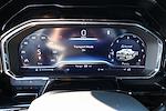 2025 Chevrolet Silverado 1500 Crew Cab 4WD Pickup for sale #32296 - photo 24