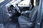 2025 Chevrolet Silverado 1500 Crew Cab 4WD Pickup for sale #32296 - photo 6