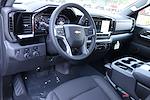 2025 Chevrolet Silverado 1500 Crew Cab 4WD Pickup for sale #32296 - photo 7